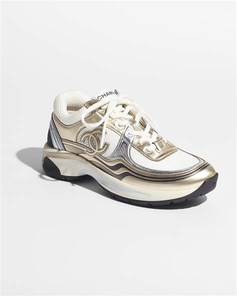 chanel sneakers neiman marcus|neiman marcus contemporary shoes.